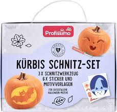 Image result for vyřezávání dýní inspirace