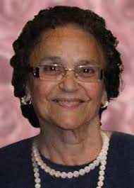 Gesilda De Caro Obituary