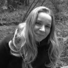 Angela Lindberg Obituary May 6, 2016