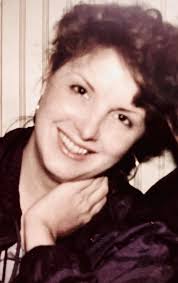 Are there spectrum internet issues in Prosser?