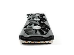 Evga geforce rtx 3060 ti 8gb xc3. Evga Geforce Rtx 3060 Ti Ftw3 Ultra Gaming Graphics Card Review Funkykit