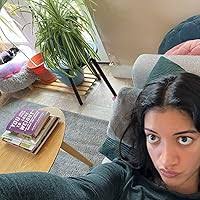 Networks, Crowds, and Markets by David Easley