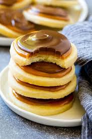 Twix Cookies Twix Cookies Easy Cookie Recipes Dessert Recipes