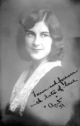 Searls Photo Search for POR 3-A 109