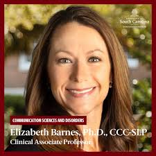 Five years after his election as an Active Fellow in the National Academy  of Kinesiology, exercise science professor and chair Shawn Arent will join  the organization's Executive Board as Member-at-Large. Find this