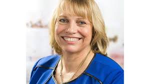 Southeastern Grocers names new VP pharmacy