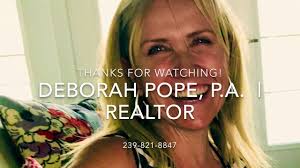 Babcock Ranch Visit November 2017