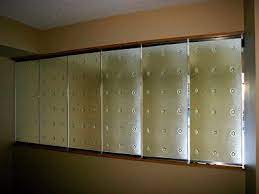 We did not find results for: Glass Walls And Glass Panels Cbd Glass