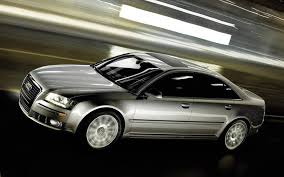 Image result for Arctic White 2006 A8L