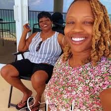 Trust me both God and the theif will walk in their purpose..