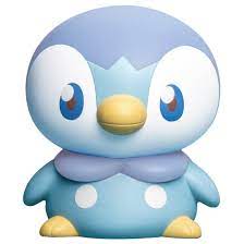 ポケモン ポケピース ぷにキュンライト ポッチャマ｜ポケピース｜限定品や新作も。おもちゃ・グッズの通販ならタカラトミーモール【タカラトミー公式】