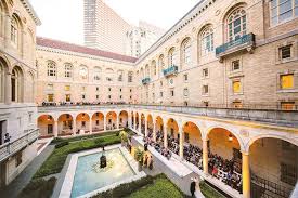 The Best Wedding Venues In America The Northeast