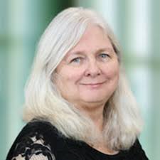 TOP 10 BEST Travel & Activities near Bonita, CA 91902