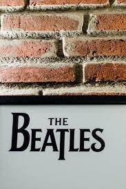 For decades, the united states and the soviet union engaged in a fierce competition for superiority in space. Ultimate Beatles Quiz Questions And Answers 2021 Quiz