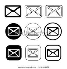 Iconswebsite Com Icons Website Search Over 28444869 Icons Icon Set Web Icons Logo Business Icons Button People Icon Symbol Set Of Simple Sign Email I