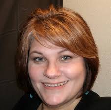 Wanza Lou Allen Obituary