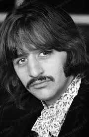 4) 8x10 Prints Lennon McCartney Starr Harrison Beatles The White Album 1968  #RS