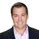 17 Best Garland, TX Mortgage Brokers