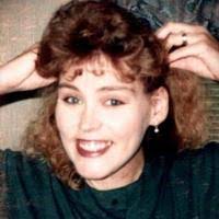 Search Catherine Klein Obituaries and Funeral Services