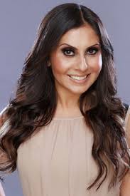 MEDICINE WITHIN REACH