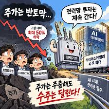 변압기