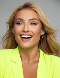 Barney: The Land of Make Believe (Video 2005)