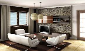 We did not find results for: Photos Of Elegant Modern Living Rooms Classy For Your Interior Design Home Builders Brabbu Design Forces