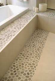 Cool Tile Shop In Nijmegen Bathroom Ideas Badezimmer Rustikales Badezimmer Dekor Bad Inspiration