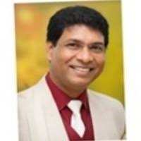 600+ "C Williams" profiles