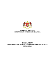 Aduan melibatkan pengurusan tinggi aduan yang melibatkan penggunaan sistem kritikal. Buku Pengurusan Makmal Komputer Skcl Flip Ebook Pages 1 9 Anyflip Anyflip