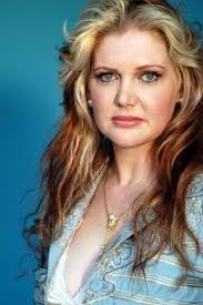 The World S Top 10 Psychic Mediums Psychic Mediums Free Psychic Psychic