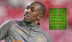 4,50 m €* oct 28, 1995 in tampere, finland. How Arsenal Could Line Up After Glen Kamara Transfer And With Three Other New Signings Vier Vier Zwei Com