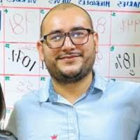 100+ "Samuel Chavarria" profiles