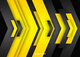 H5 Flat Black Background In 2021 Geometric Vector Vector Background Pattern Vector Background