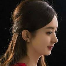 Ashok Paliwal (ashokpaliwallic)