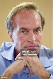 95 fotos e imágenes de alta resolución de Christopher Cline