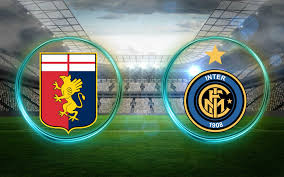 Jan 11, 2015 · results inter and genoa in the football league home table inter has the 1th place and in the current away league table of the football league the 2th place. Serie A League Genoa Vs Inter Milan Preview Prediction Jatinhota On Scorum