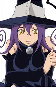 Purple hair red skin character. Top 10 Anime Boy Girl With Purple Hair