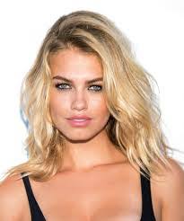 Hailey Clauson's Instagram, Twitter & Facebook