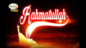 Maybe you would like to learn more about one of these? Keren Cara Membuat Tulisan Di Atas Api Lilin Youtube