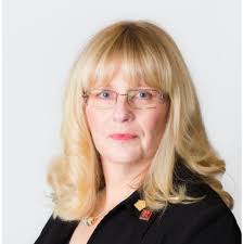 The 10 best real estate agents in Waterloo