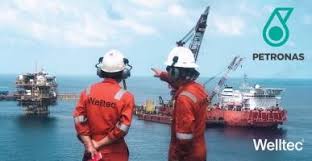 Malaysia's labuan offshore company incorporation has gain traction over the years as an international business hub. Petronas Awards 3 Year Well Intervention Deal To