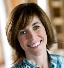 HGTV & FOOD NETWORK -- ON THE RIGHT TRACK?