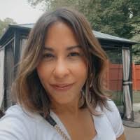 3700+ "Melony ...." profiles