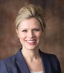 Behavioral Health and Primary Care Integration Conference