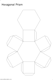 Pin On Teach Science
