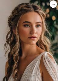 Pauline Munoz (paulinemunoz81)