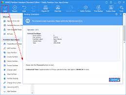 My client has a 32 gb sandisk cruzer flash drive that he filled up with pics on his trip to israel. Windows Can T Format Flash Drive Solve It Easily Now