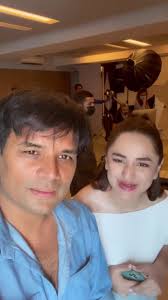 Adnan Ansari (@adnanansariofficial1)