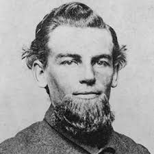 Secrets of the Ghost Ship